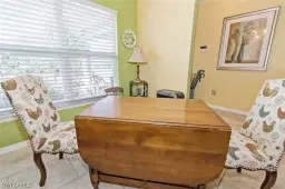 Picture of 5520 Phillips St, Bokeelia, FL 33922