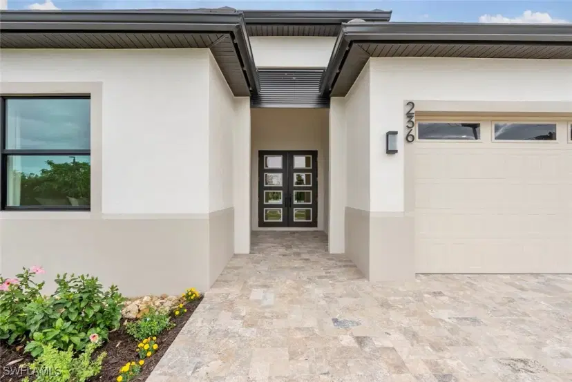 Picture of 236 Allamanda Way, Naples FL 34114