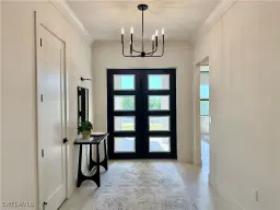 Picture of 236 Allamanda Way, Naples, FL 34114