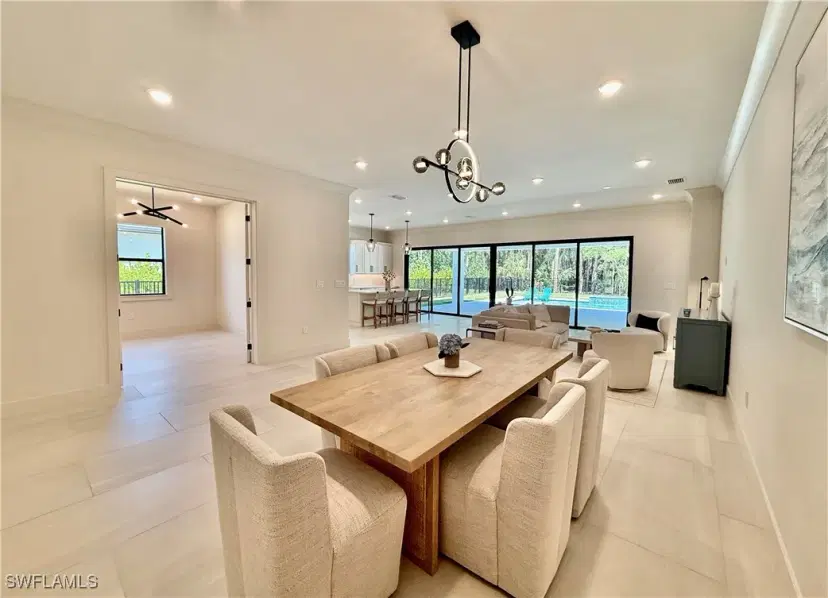 Picture of 236 Allamanda Way, Naples FL 34114