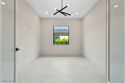 Picture of 236 Allamanda Way, Naples, FL 34114