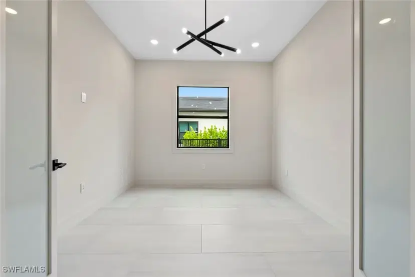 Picture of 236 Allamanda Way, Naples FL 34114