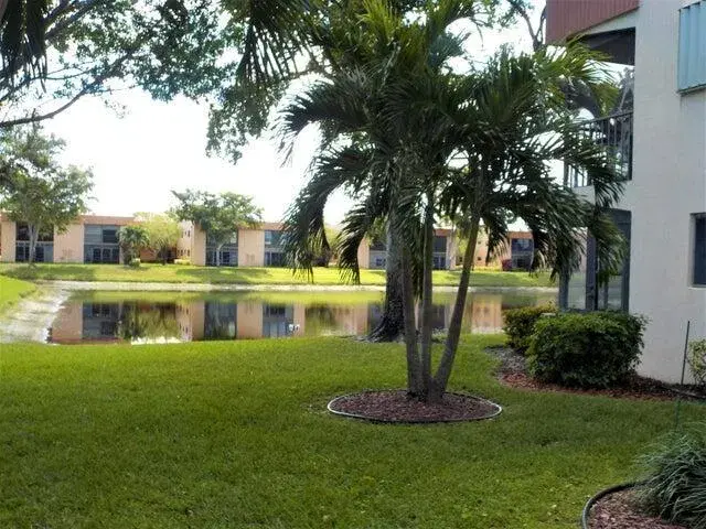 Picture of 15036 Ashland Lane 69, Delray Beach FL 33484