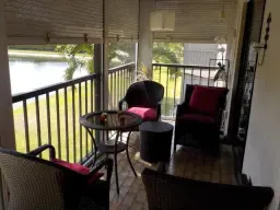 Picture of 15036 Ashland Lane 69, Delray Beach, FL 33484