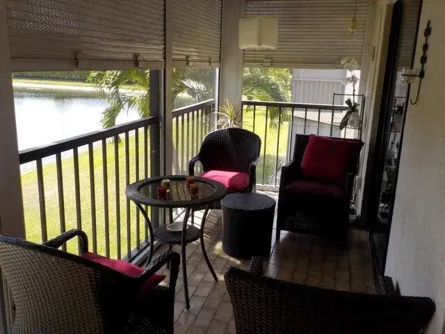Picture of 15036 Ashland Lane 69, Delray Beach FL 33484