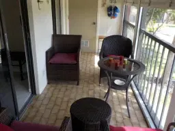 Picture of 15036 Ashland Lane 69, Delray Beach, FL 33484