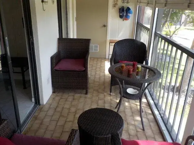 Picture of 15036 Ashland Lane 69, Delray Beach FL 33484