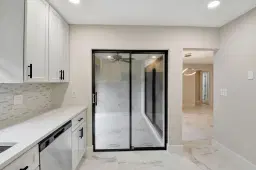 Picture of 4724 Greentree Cir B, Boynton Beach, FL 33436