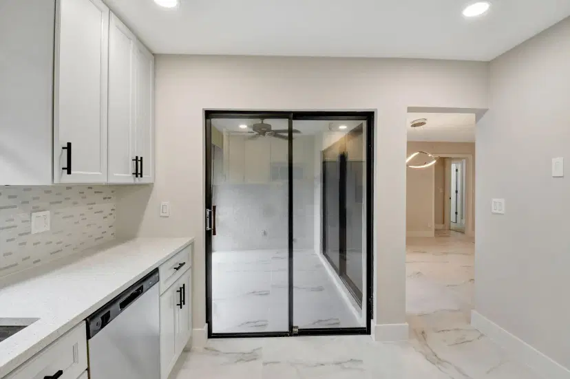 Picture of 4724 Greentree Cir B, Boynton Beach FL 33436