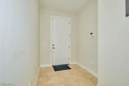 Picture of 3322 Hampton Blvd, Alva, FL 33920