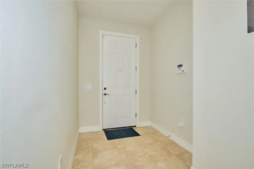 Picture of 3322 Hampton Blvd, Alva FL 33920