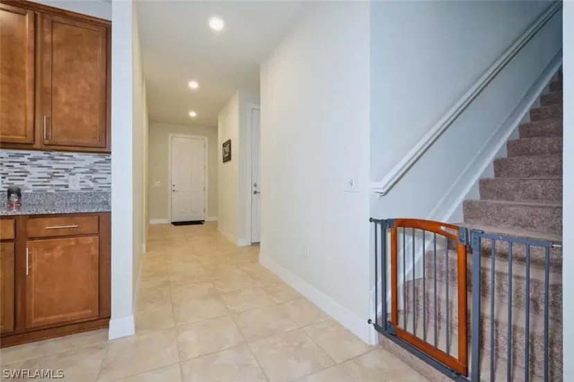 Picture of 3322 Hampton Blvd, Alva FL 33920