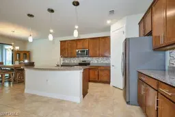 Picture of 3322 Hampton Blvd, Alva, FL 33920
