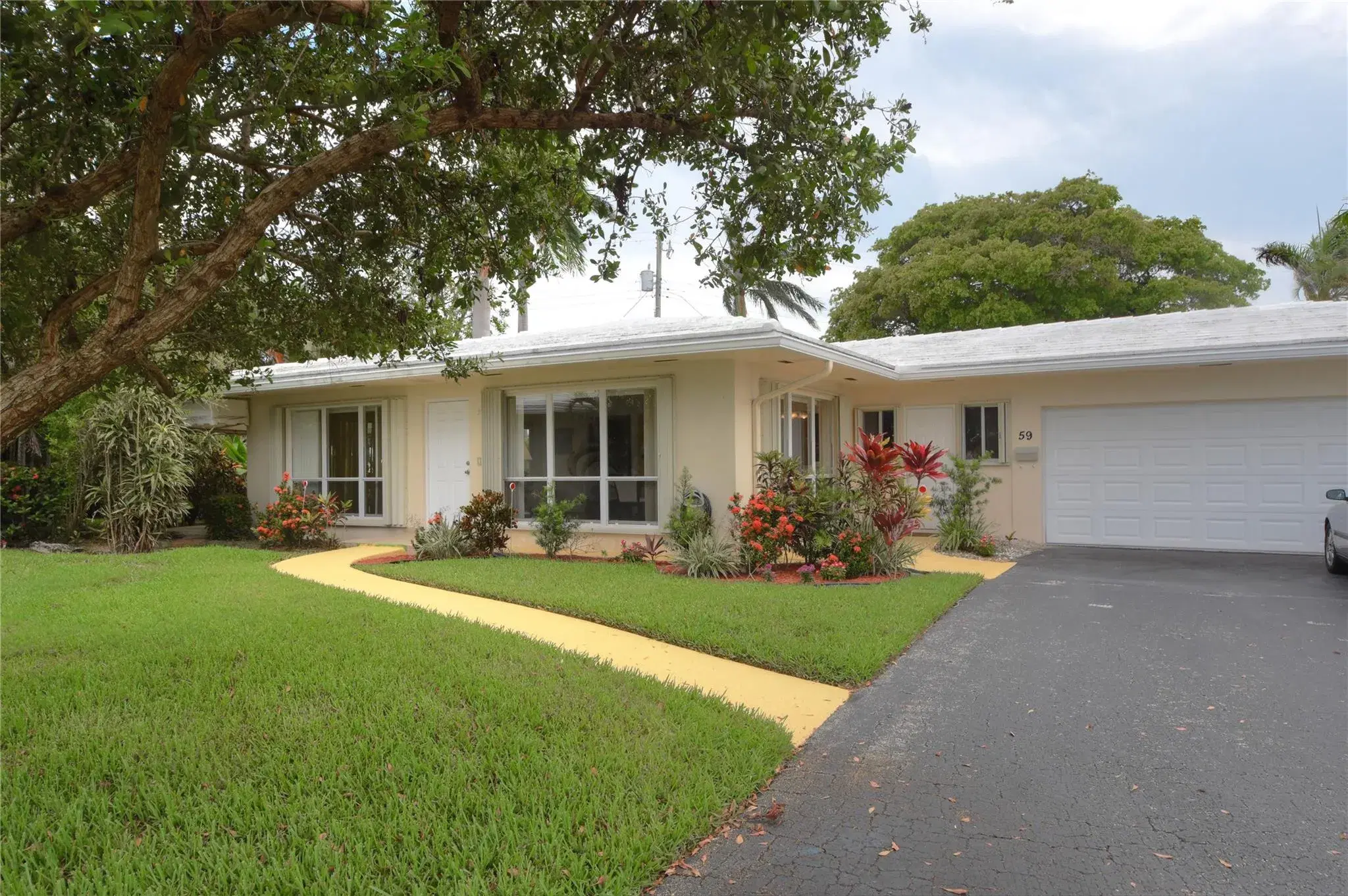 Picture of 1431 S Ocean Blvd # 59, Lauderdale By The Sea, FL 33062