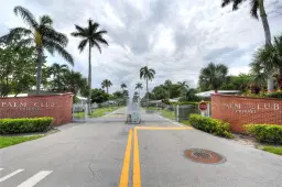 Picture of 1431 S Ocean Blvd # 59, Lauderdale By The Sea, FL 33062