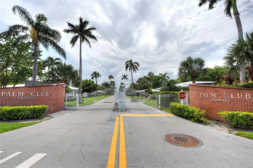 Picture of 1431 S Ocean Blvd # 59, Lauderdale By The Sea FL 33062