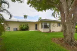 Picture of 1431 S Ocean Blvd # 59, Lauderdale By The Sea, FL 33062