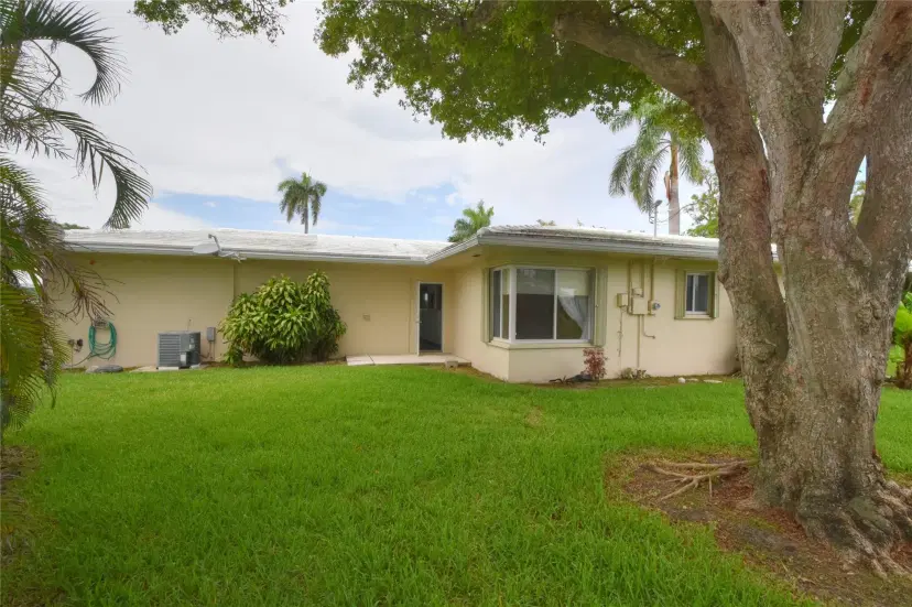 Picture of 1431 S Ocean Blvd # 59, Lauderdale By The Sea FL 33062
