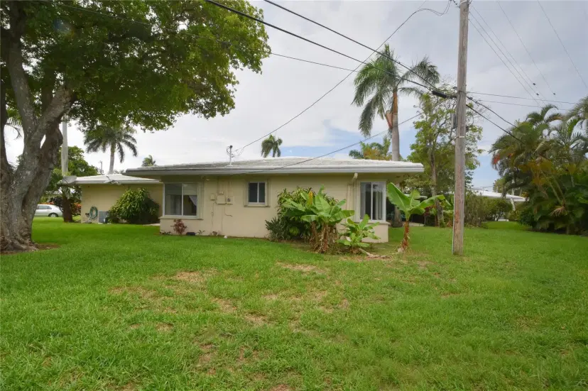 Picture of 1431 S Ocean Blvd # 59, Lauderdale By The Sea FL 33062