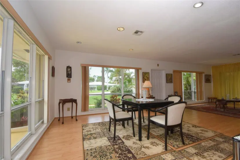 Picture of 1431 S Ocean Blvd # 59, Lauderdale By The Sea FL 33062