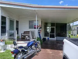 Picture of 685 Dream Ln, North Fort Myers, FL 33917