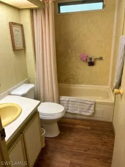 Picture of 685 Dream Ln, North Fort Myers, FL 33917