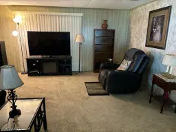 Picture of 685 Dream Ln, North Fort Myers, FL 33917