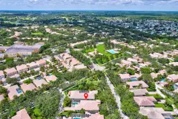 Picture of 3419 Greenway Drive, Jupiter, FL 33458