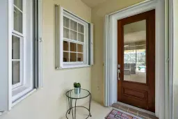 Picture of 3419 Greenway Drive, Jupiter, FL 33458