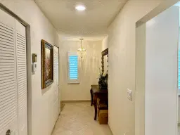 Picture of 21728 Arriba Real 34-A, Boca Raton, FL 33433