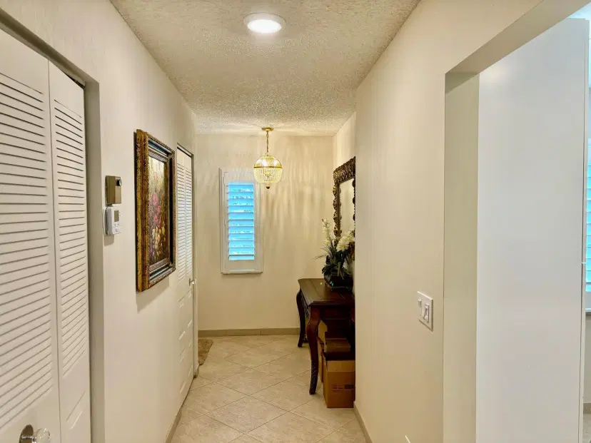 Picture of 21728 Arriba Real 34-A, Boca Raton FL 33433