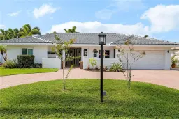 Picture of 2662 NE 3Rd St, Pompano Beach, FL 33062