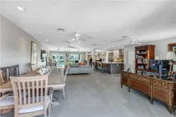 Picture of 2662 NE 3Rd St, Pompano Beach, FL 33062