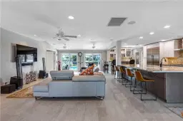 Picture of 2662 NE 3Rd St, Pompano Beach, FL 33062