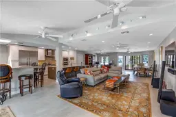 Picture of 2662 NE 3Rd St, Pompano Beach, FL 33062