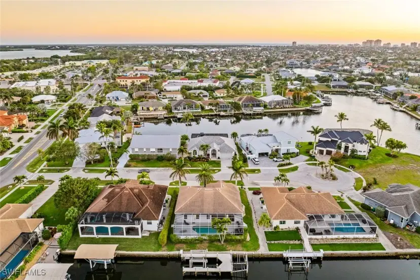 Picture of 1783 Waterfall Ct, Marco Island FL 34145