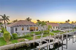 Picture of 1783 Waterfall Ct, Marco Island, FL 34145