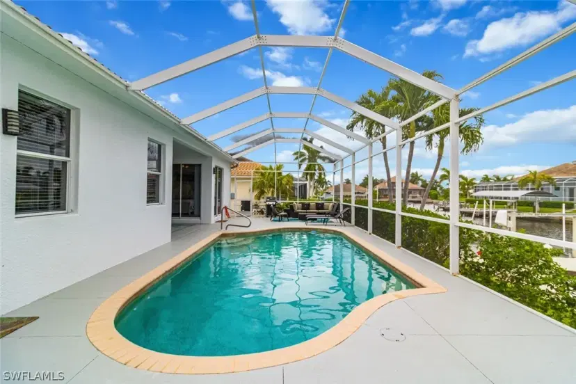 Picture of 1783 Waterfall Ct, Marco Island FL 34145