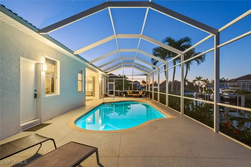 Picture of 1783 Waterfall Ct, Marco Island FL 34145