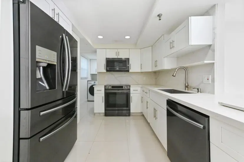 Picture of 198 NW 67Th Street 302, Boca Raton FL 33487