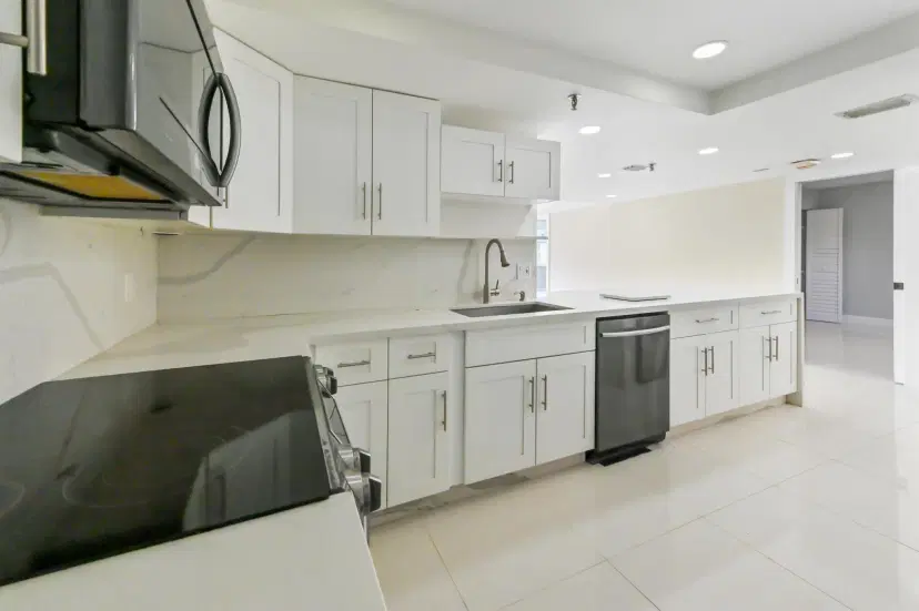 Picture of 198 NW 67Th Street 302, Boca Raton FL 33487