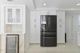 Picture of 198 NW 67Th Street 302, Boca Raton, FL 33487