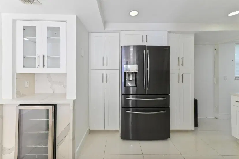 Picture of 198 NW 67Th Street 302, Boca Raton FL 33487