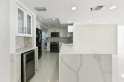 Picture of 198 NW 67Th Street 302, Boca Raton, FL 33487