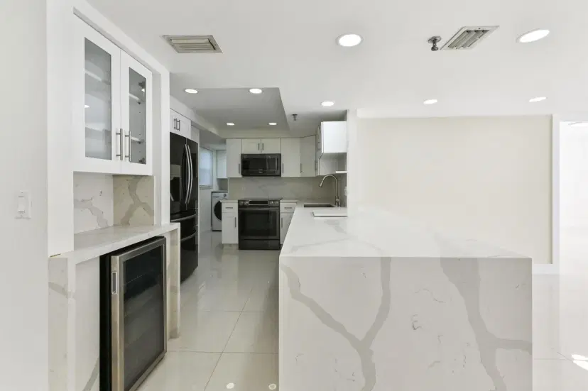 Picture of 198 NW 67Th Street 302, Boca Raton FL 33487