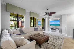 Picture of 8949 Malibu St 302, Naples, FL 34113