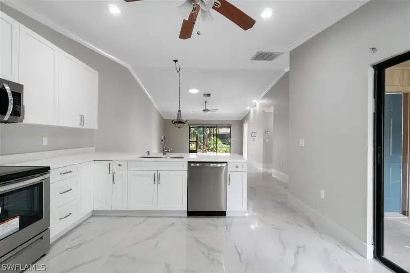 Picture of 17754 Grande Bayou Ct, Fort Myers FL 33908
