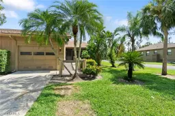 Picture of 17754 Grande Bayou Ct, Fort Myers, FL 33908