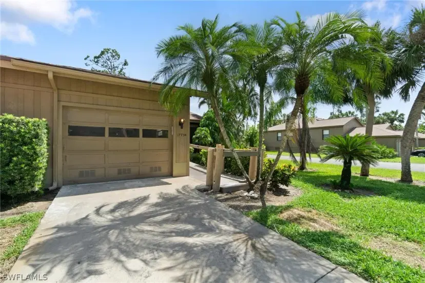 Picture of 17754 Grande Bayou Ct, Fort Myers FL 33908