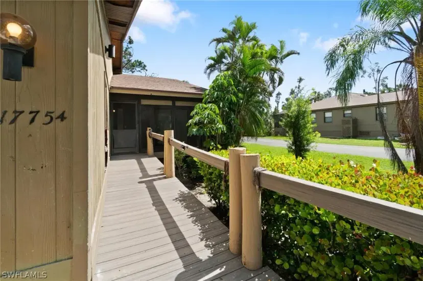Picture of 17754 Grande Bayou Ct, Fort Myers FL 33908